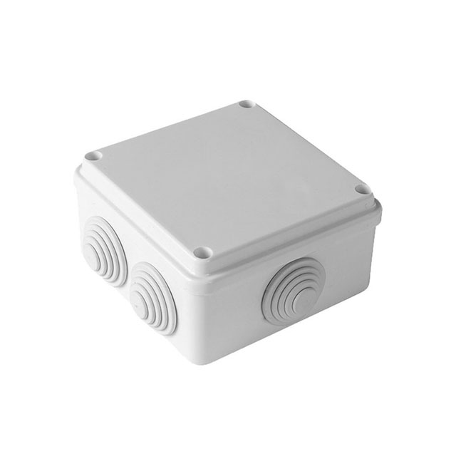 Product 1